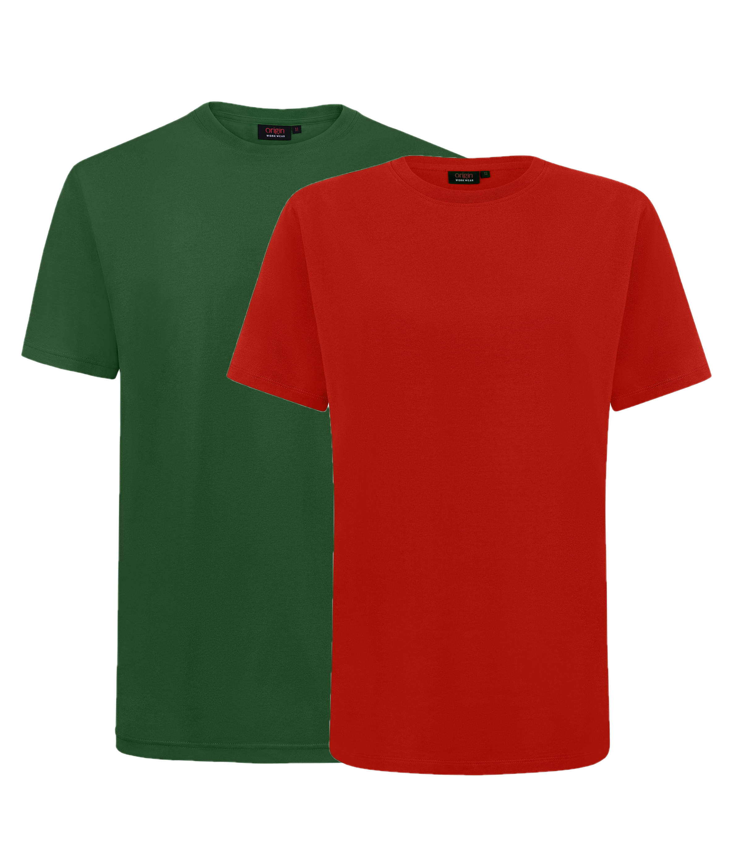 T- Shirt