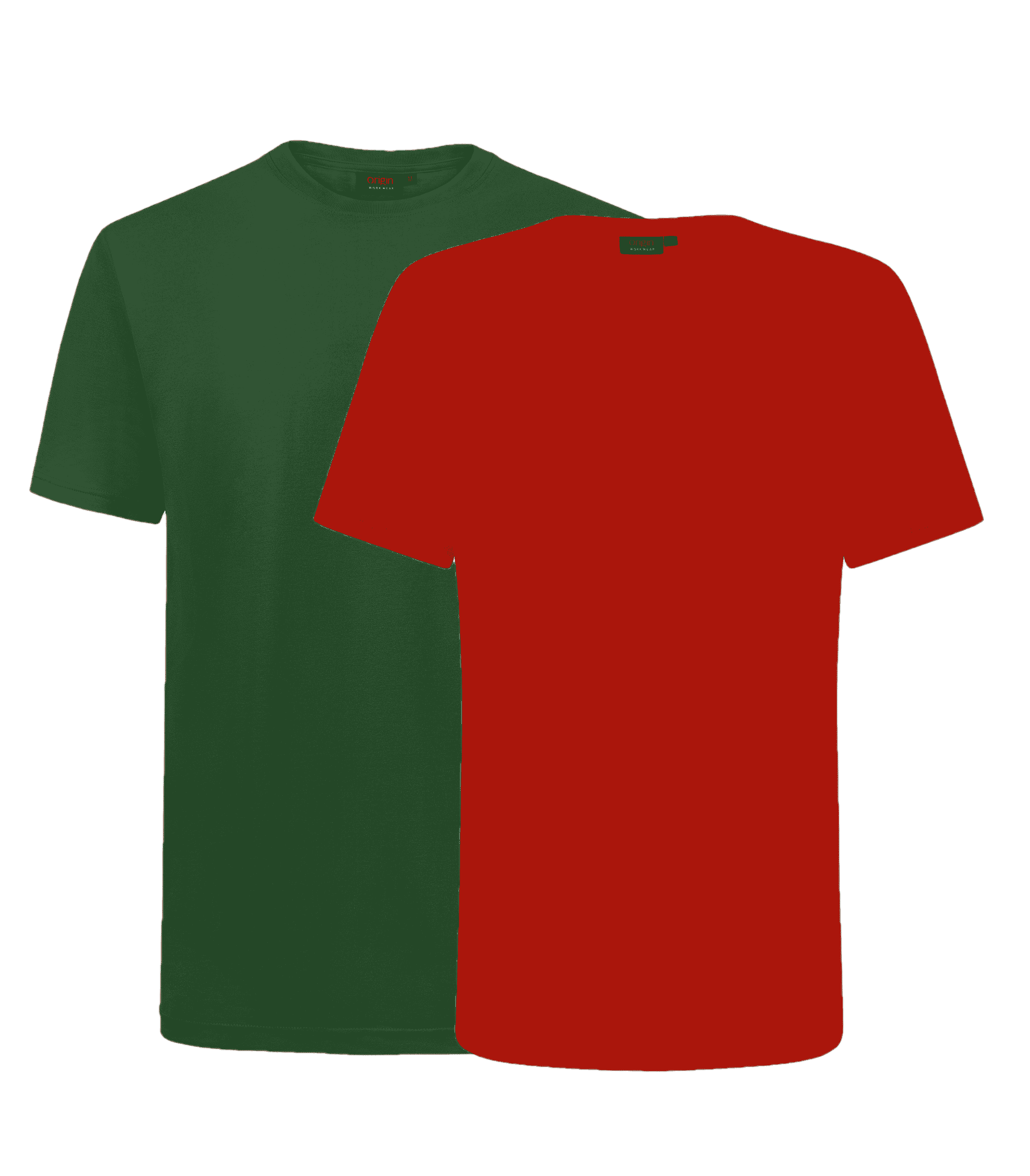 T- Shirt