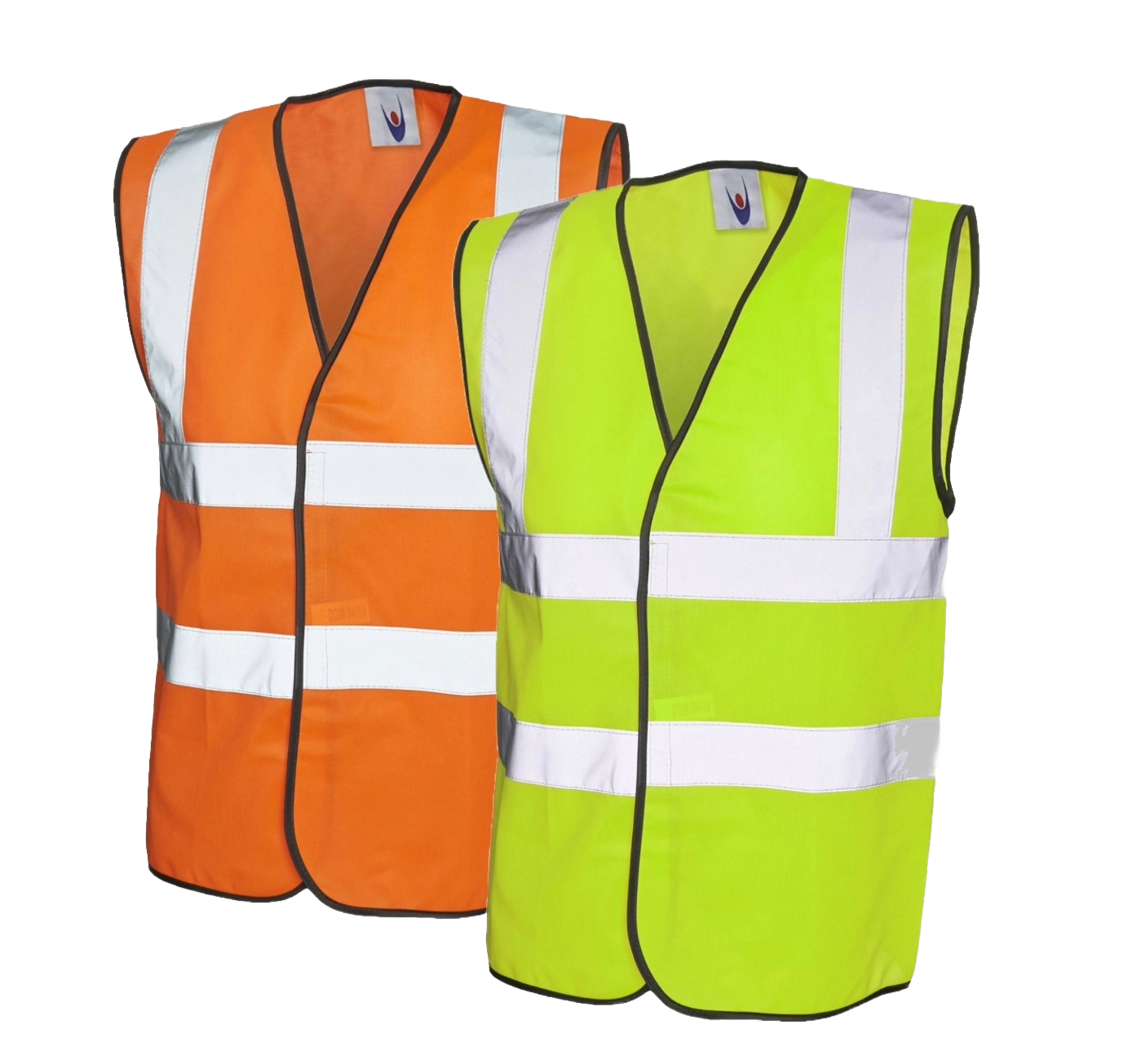 Hi-Vis Vest