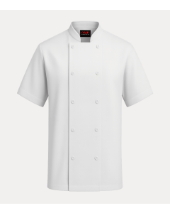 Chef Jacket