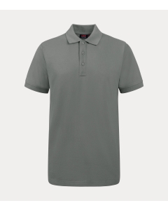 Mens Polo Shirt