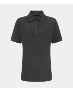 Ladies Polo Shirt