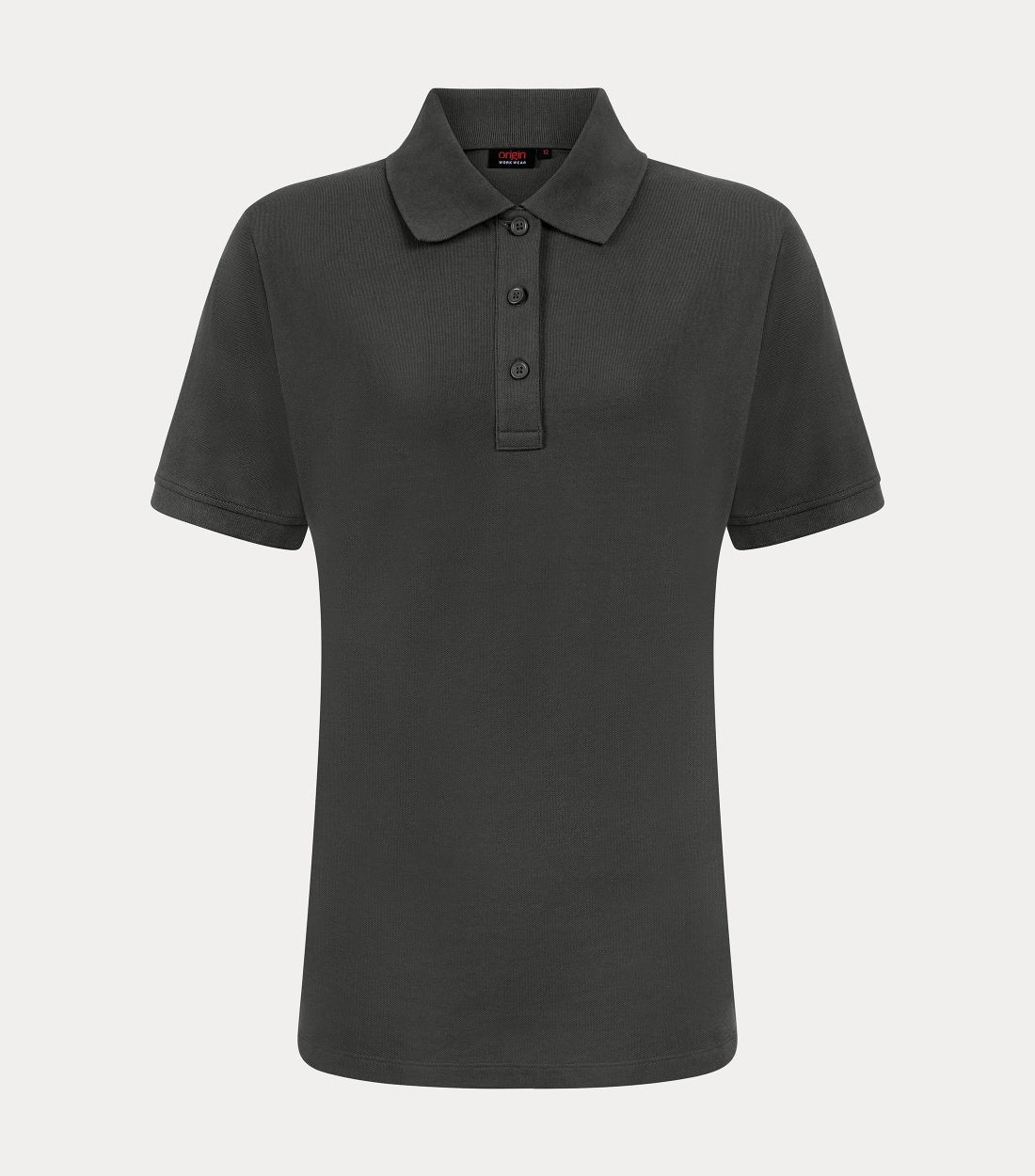 Ladies Polo Shirt