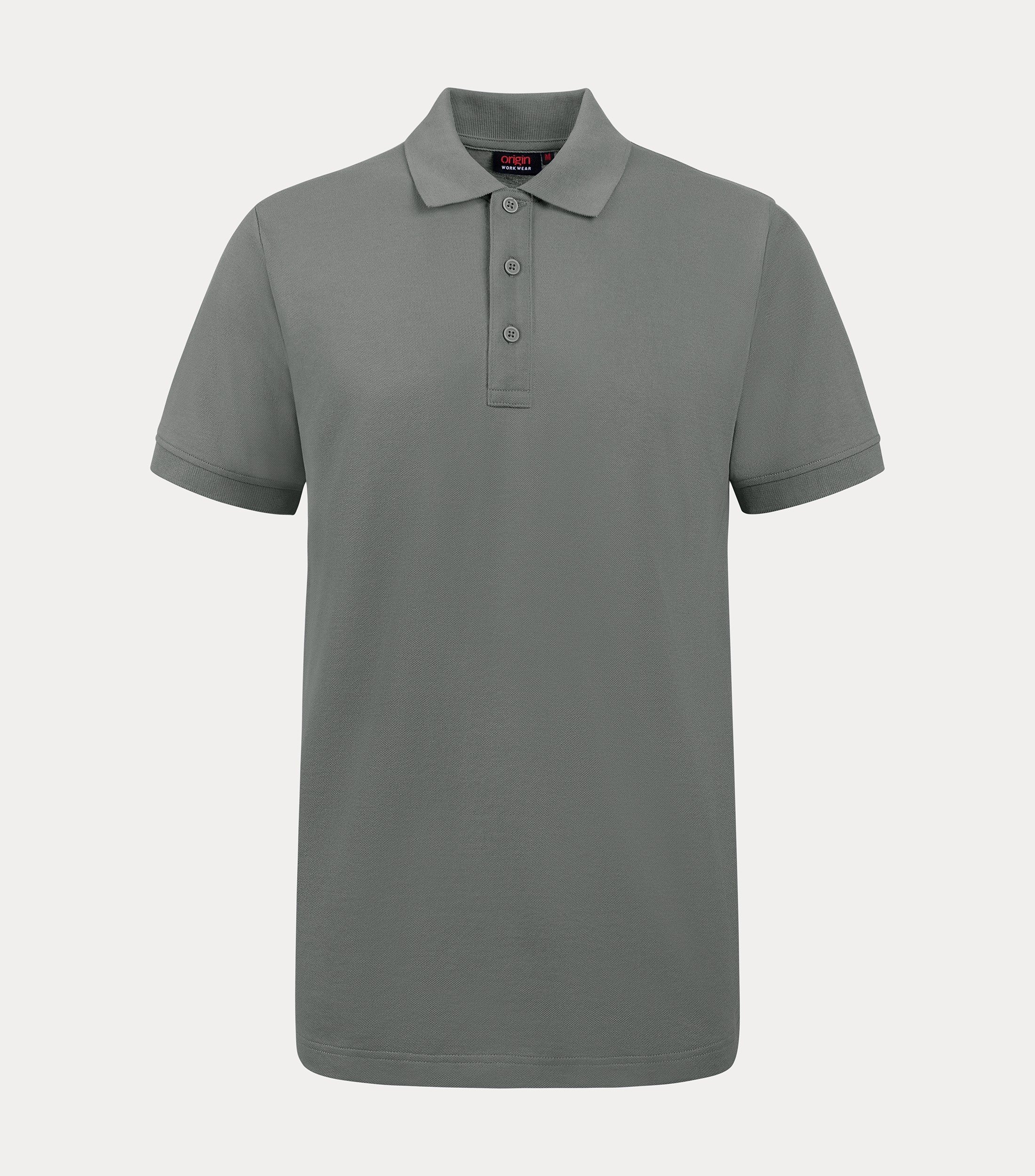 Mens Polo Shirt