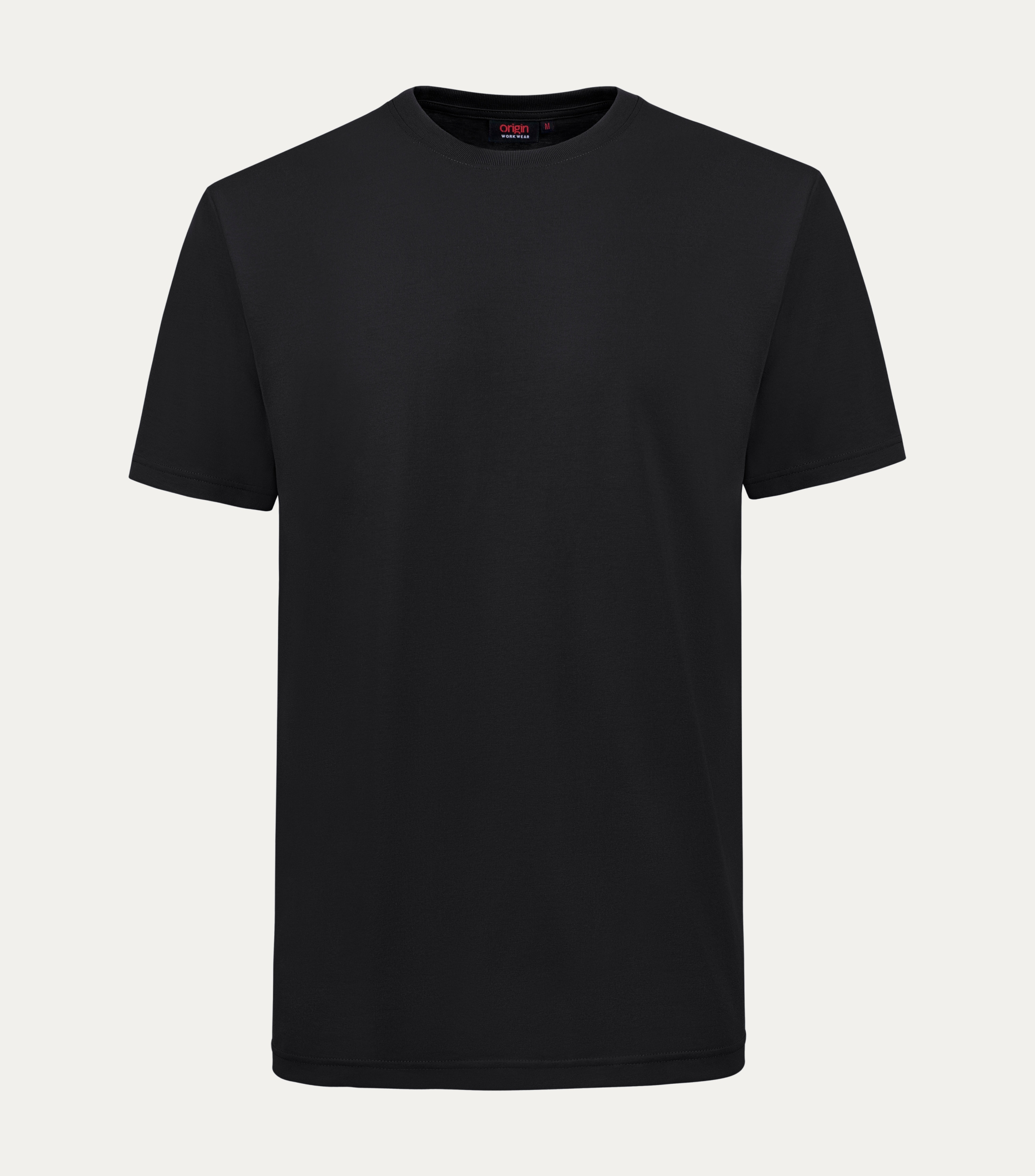 Mens T-Shirt