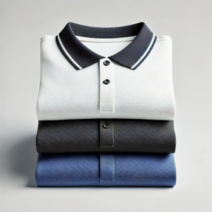 Select Your Workwear