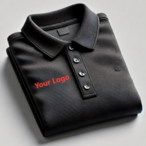 Customise Your Design