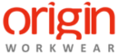 Origin Workwear