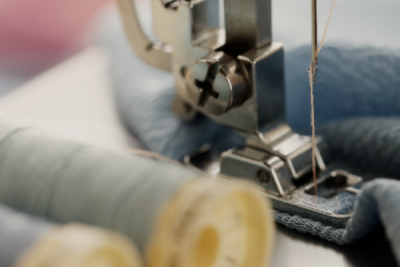 Crafted to Perfection: Elevate Your Brand with Premium Print & Embroidery